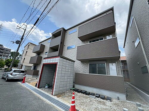 Ｃｅｄａｒ　Ｈａｌｌ　Ｙａｍａｄａ　Ｏｎｅ