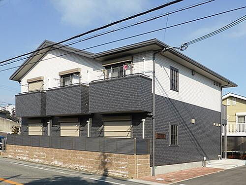 クロワール・シュマン