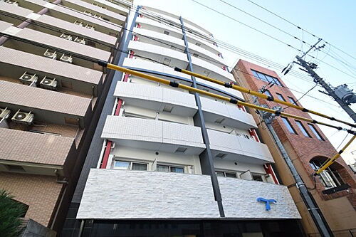 ＳＥＲＥＮｉＴＥ谷四