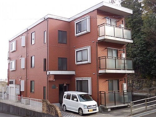 ＡＫＡＲＥＮＧＡ