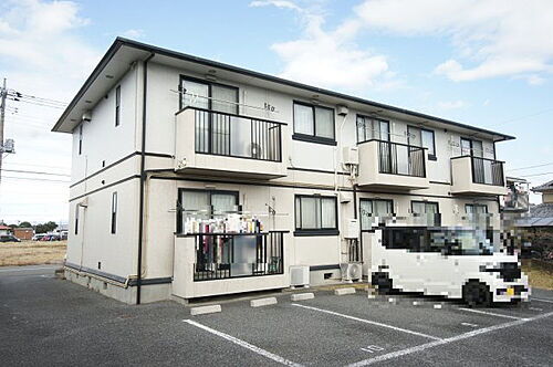 ウインディーノア