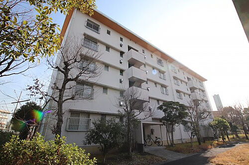 ヴィラナリー千代田９号棟