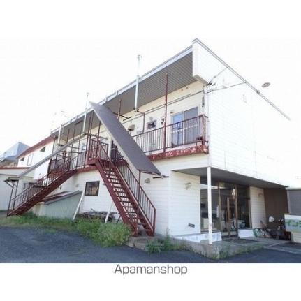 インテリアショップさとう２Ｆ