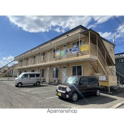 ＣＯＣＯ＆チャコ