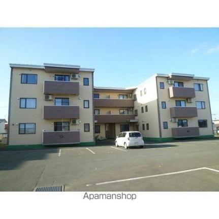 スイングラピュタ