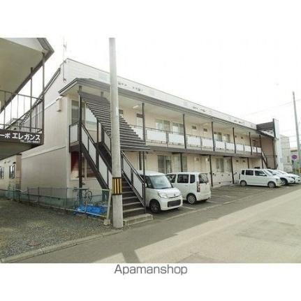 ナカシンコーポ