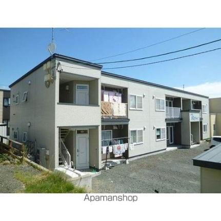 みやまSkyハイツ 北見駅 2LDK 賃貸(賃貸マンション・アパート)