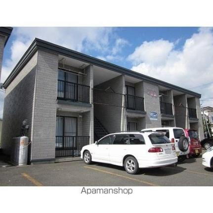 中ノ島センターパーク１番館