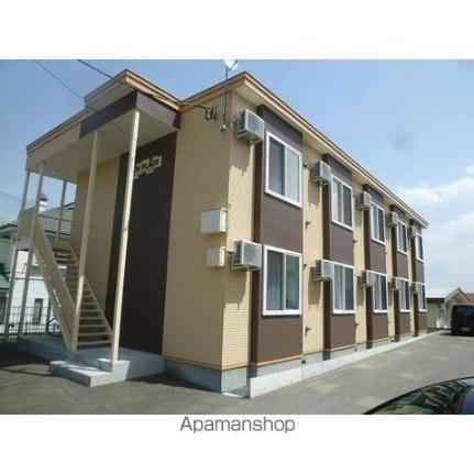 サンプレイスＩ