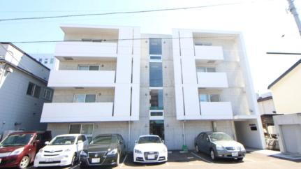 ＣＡＳＡ　ＲＡＶＩＮ
