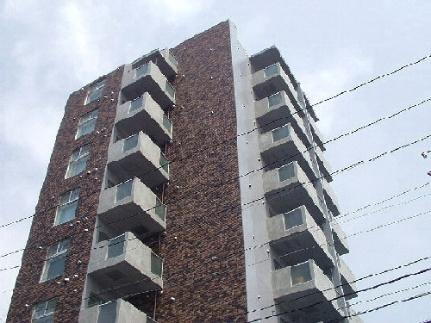 北海道札幌市東区北四十一条東１５丁目 賃貸マンション