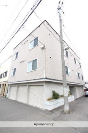 アイビーパレス２９