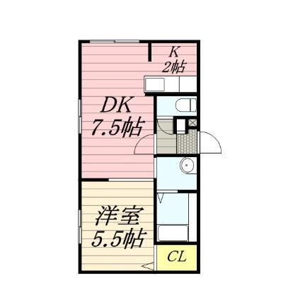 北海道札幌市豊平区美園六条6丁目 美園駅 1LDK マンション 賃貸物件詳細