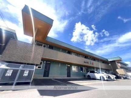 アーバンパレス２１４（アーバンパレスニイチヨン）