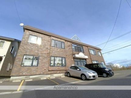 プリーズフィフティ