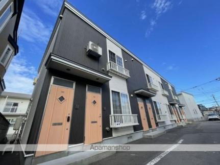 ＣＳＳＨＯＷＡ