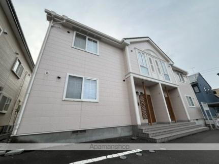 ファイブ・アンジュ