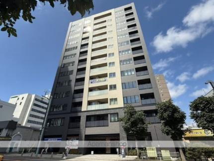 ワザック函館・五稜郭行啓通り（ワザックハコダテ）