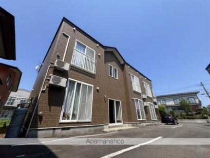 ベストヒルズＶＩＩ