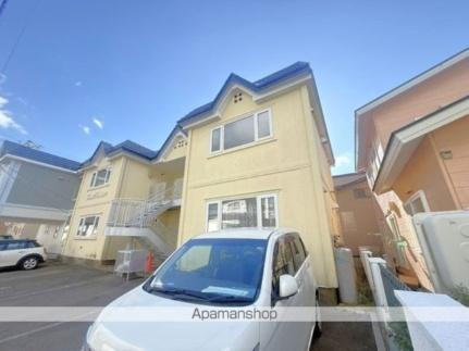 ツインポートＩＩ