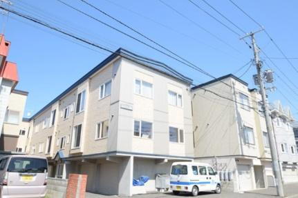 ルピナス東和