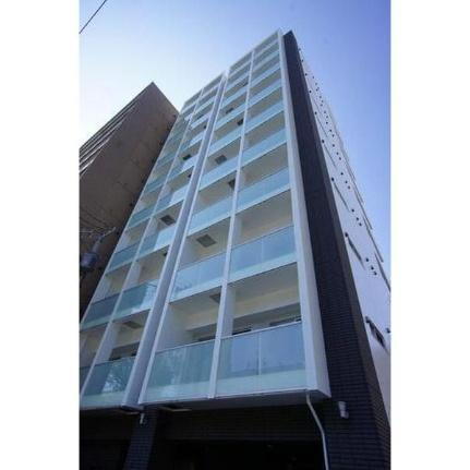 北海道札幌市北区北十条西１丁目 賃貸マンション