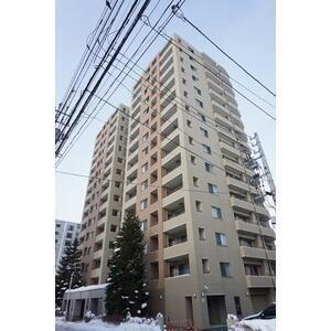 クレステージＳ６Ｗ１２タワー