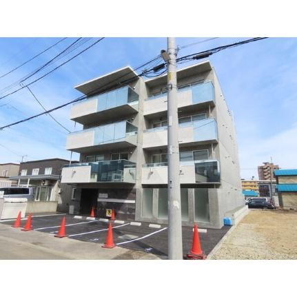 グロワール平和通　（Ｇｌｏｉｒ平和通）