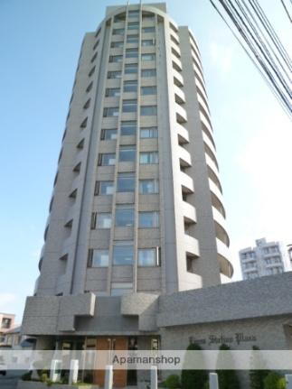 北海道札幌市西区二十四軒四条５丁目 14階建 築34年7ヶ月