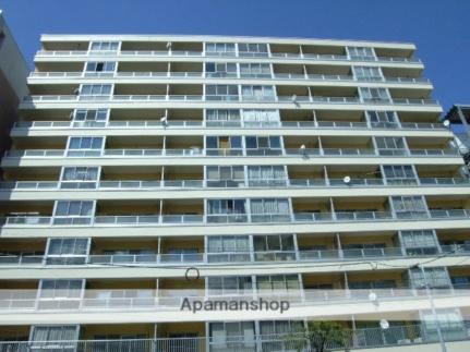 北海道札幌市中央区北一条西１５丁目 11階建 築51年