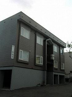 第３コーポたなか