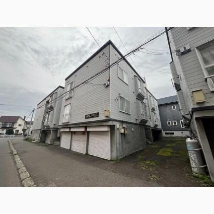 北郷エスパルス