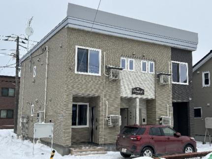 シュエット　ＩＩＩ