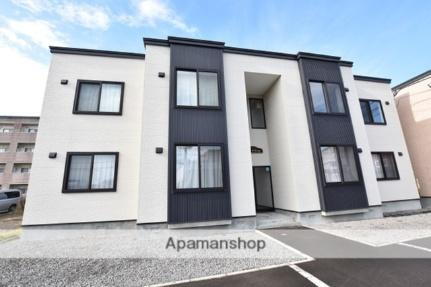 Ｂｅｌｌ　Ｖｉｌｌａｇｅ（ベルヴィラージュ）