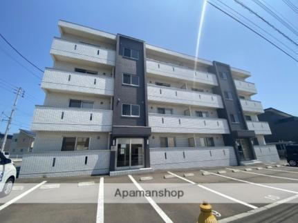 ステラ石川