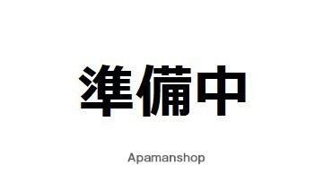 桔梗５−３２貸家