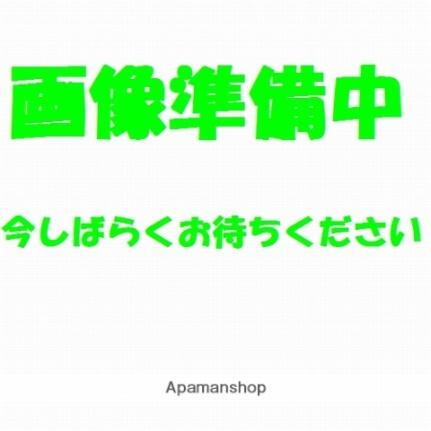 ヴィラ本町