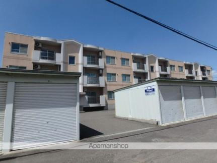 レバンテコレット