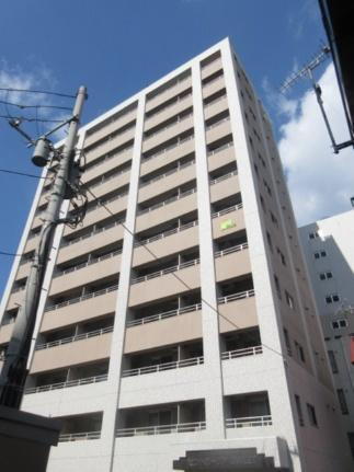 セントポーリアスィート