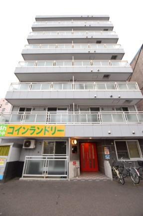チアーズ