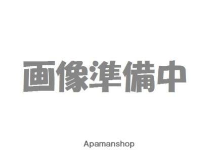 コーポ白川ＩＩ