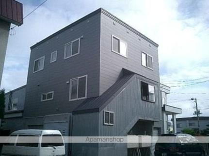 一番町１２−９一棟二戸建