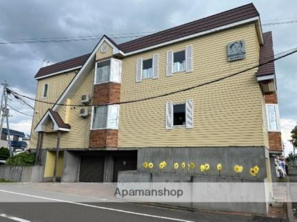 ＹＯＵトピア東光壱番街Ｇ