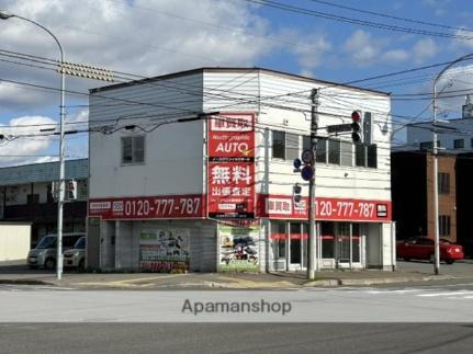 ９−１３ＡＰ