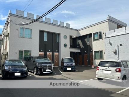 Ｓｍｉｌｅ　ＩＩ