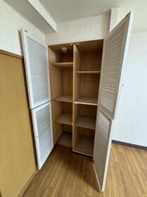 内装