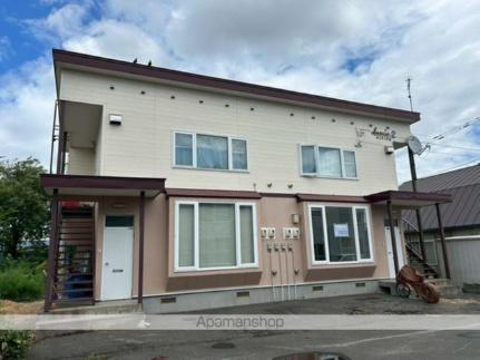 サンライズＩＩ