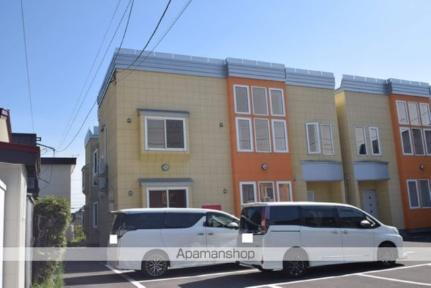 ニューエスパニア１０Ｉ