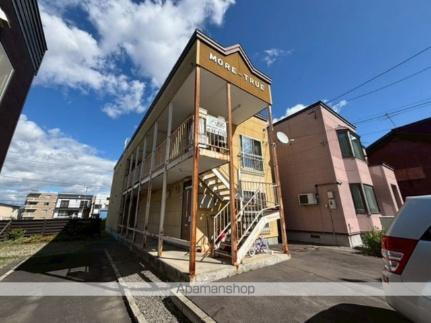 ＭＯＲＥ−ＴＲＵＥ