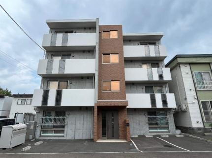 コムズ大谷地